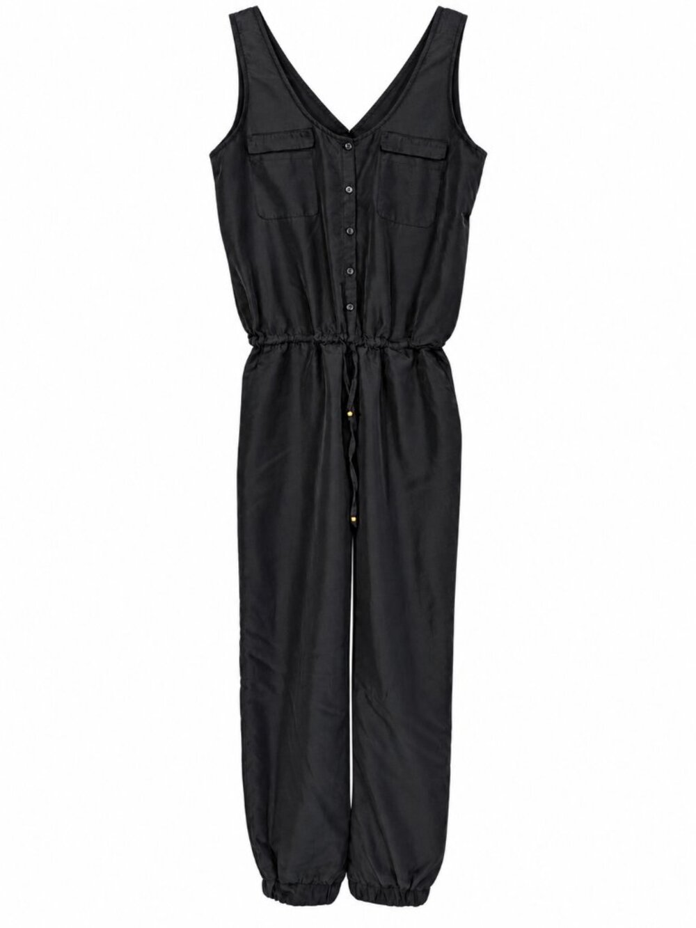 Guess Romper